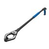 Unger REACHER GRABBR TOOL 42""L 971340